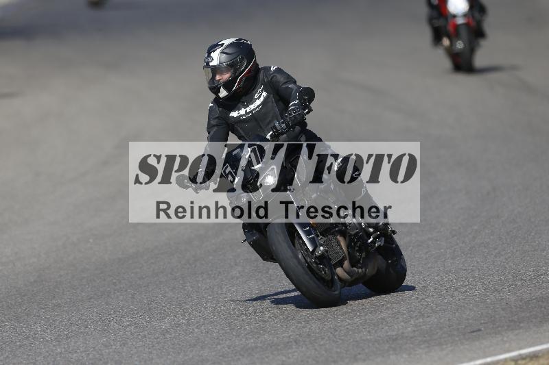 /36 08.08.2026  Pluess Motosport ADR/Einsteiger/51